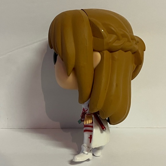Asuna Funko Pop figure figurine - Picture 5 of 6
